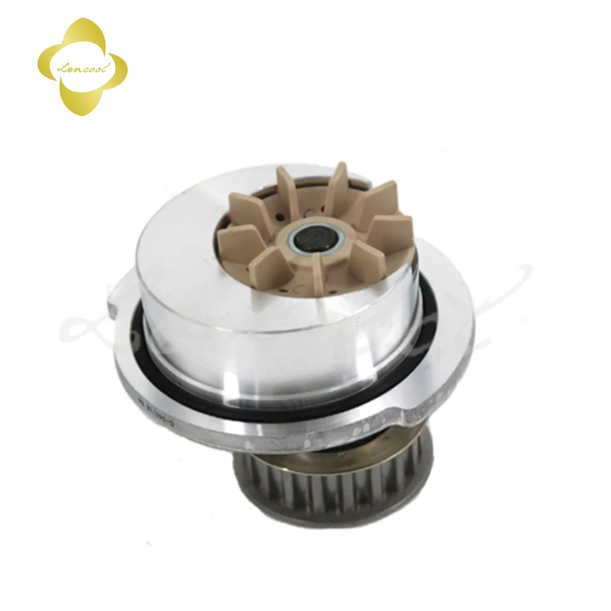 Cooling Water Pump For Chevrolet Sonic CELTA CORSA Hatchback 93302485 93385842
