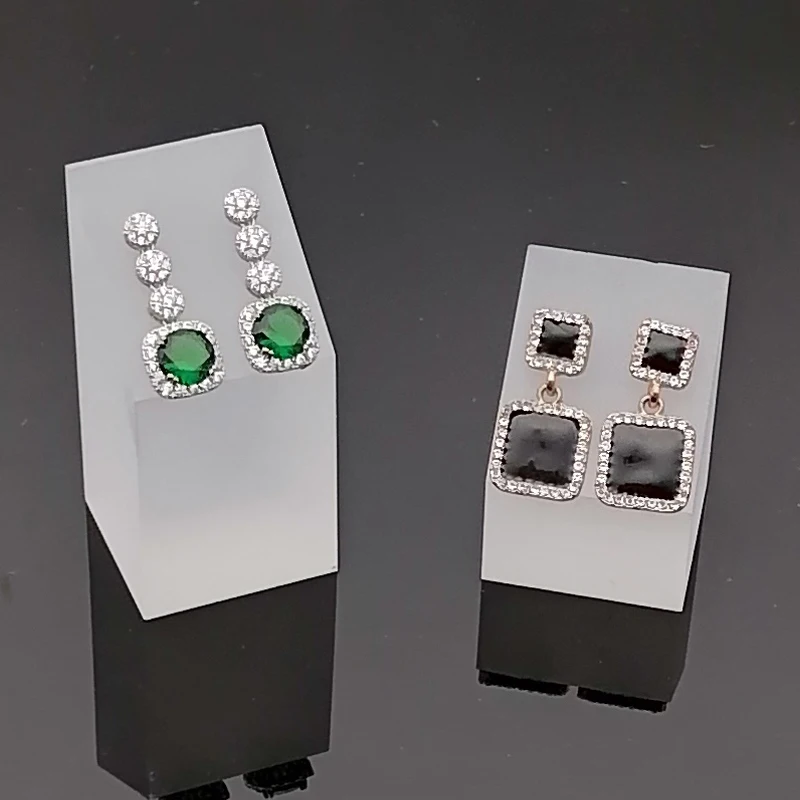 yZ[zVANbg 2 COWG[fBXvCX^hz_[[I[KiCU[MtgANZT[I