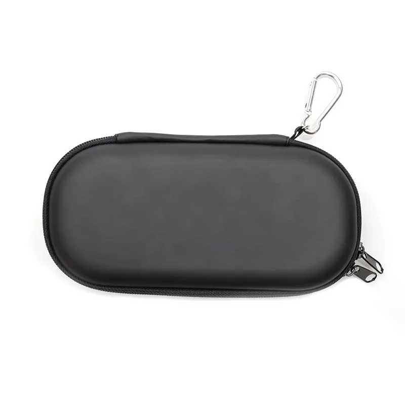 EVA Anti-shock Hard Case Bag For Sony PSV 1000 PS Vita GamePad For