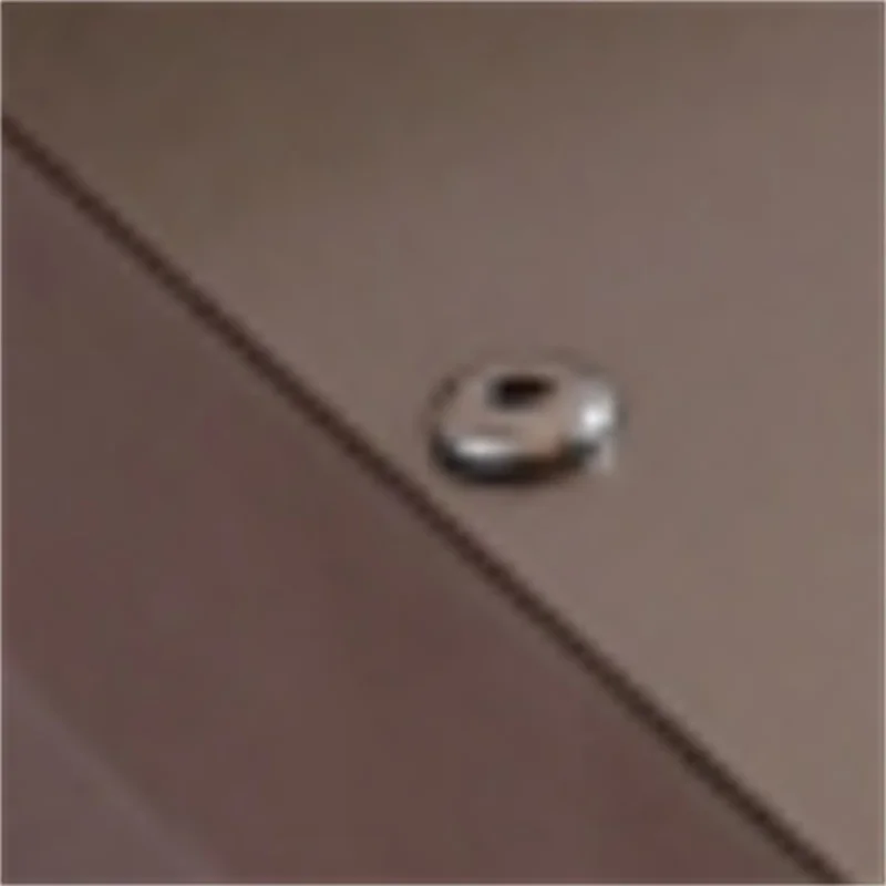 850 Вт мясорубка с выдвижным ящиком, коммерческая мясорубка, кусачки, машина для нарезки кубиками, сменное лезвие без инструментов из нержавеющей стали