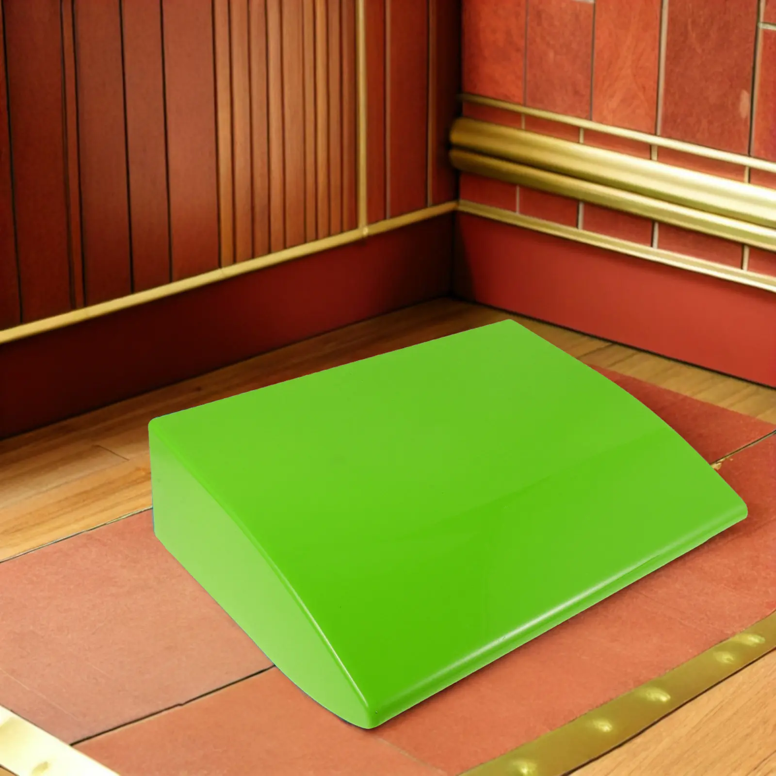 Mailbox Rain Cover Plate Rain Barrier Weatherboard Plastic Wall Mounted Protective Roof Outdoor Wall Letter Box Station