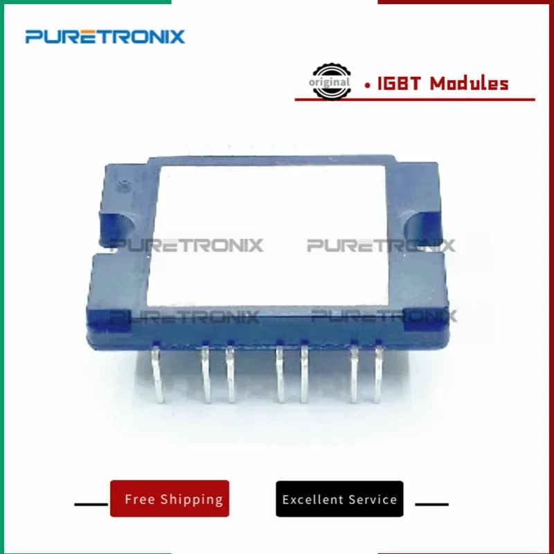 Stk5q4u352j STK5C4-220J stk5c4u332j stk5c4u340j stk5c4u330j smart power module