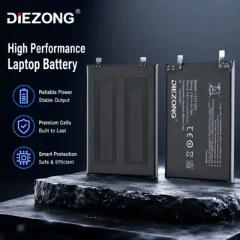 

2026 NEW BM58 for Xiaomi Mi 11T Pro Mobile Phone Battery. High Quality High Capacity Battery Replacement Bateria IN STOCK