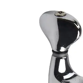 Guitar Tuning Pegs 3R3L Guitar Tuning Pegs Tuning Stability for Acoustic and Electric Guitars Guitar Tuning Pegs