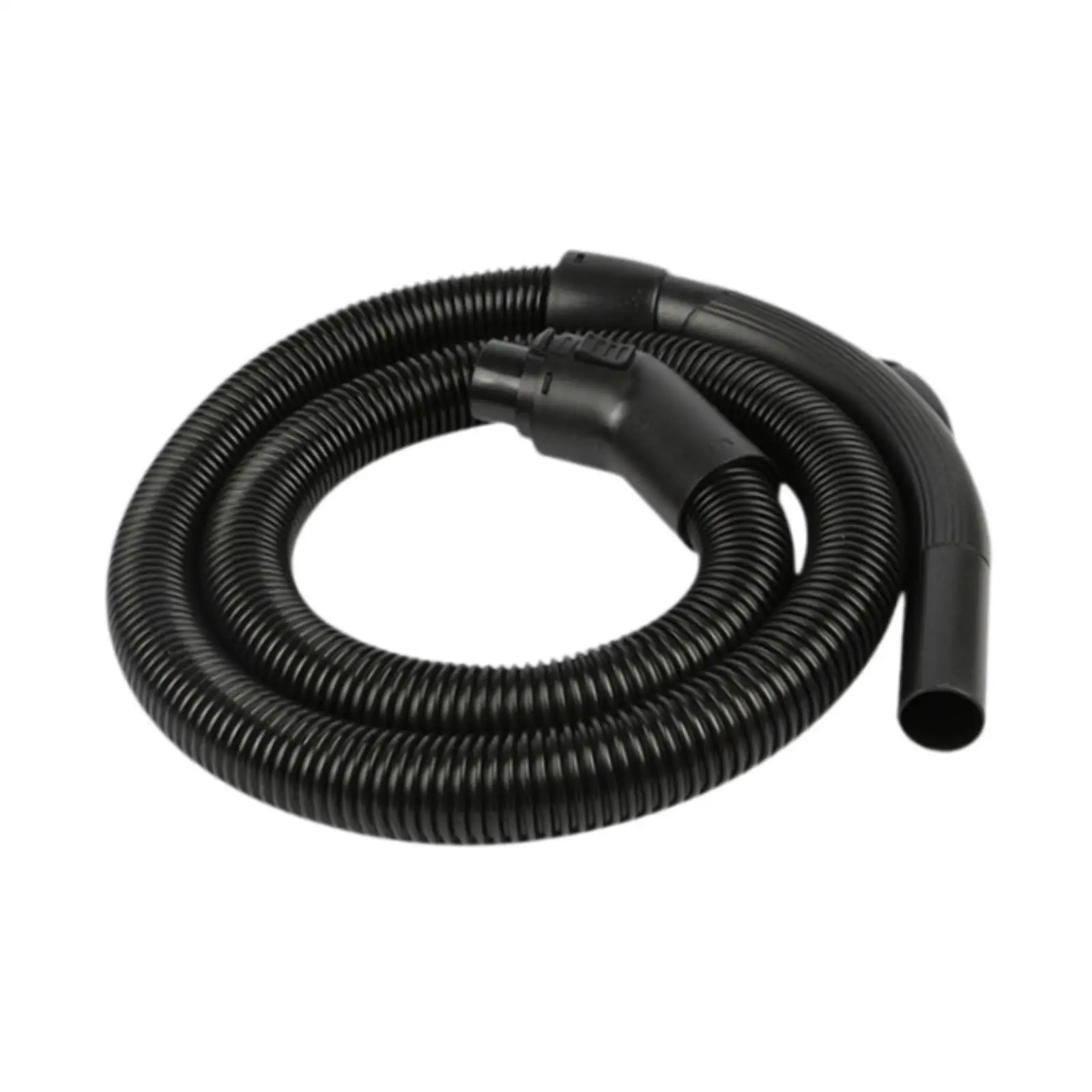 

Vacuum Attachment Hose Easy to Install Hose Pipe 150cm High Performance Dust Extractor Hose for Zw1200-10 Zw1100-301 Models