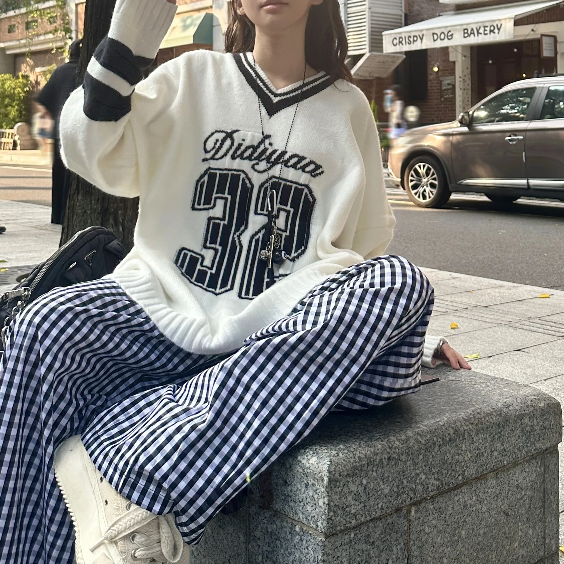 

Свитера, джемперы, пуловеры, женские длинные, темно-синие, нежная текстура, облегающие для дома, с кисточками, кофейные, ленивые, выходные, для отдыха, уютная зима BF