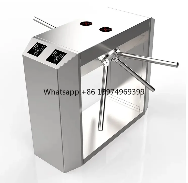 : System kart inteligentnych