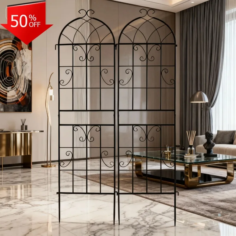 

Curtains Canopy Tent Tents for Outdoor Garden Senator Camping Chair Inflatable Paint Booth Garaz Gazebo Folding Tent Tarp