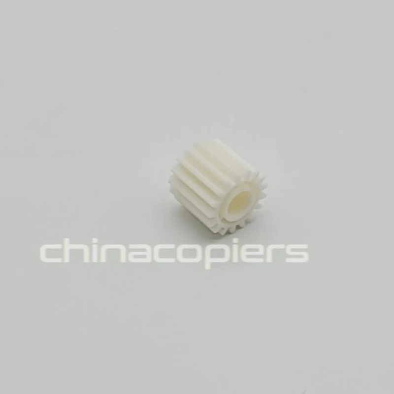 100% Original Printer Accessories Parts Consumables Idler Gear D066-6498 for MP8001 MP9001 Idler Gear