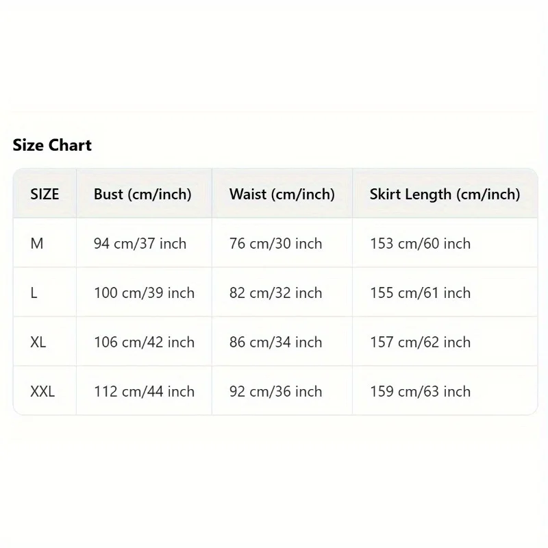 할로윈 여성들은 3피스 의상을 입고 19세기 유럽 간호사 의상을 즐깁니다.