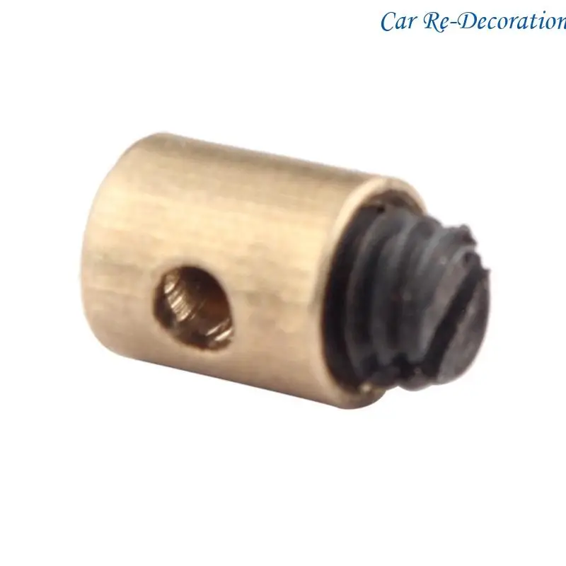 

R58D Ремонтный штифт кабеля кабеля для ремонта кабеля для 50 куб. См-250 куб.