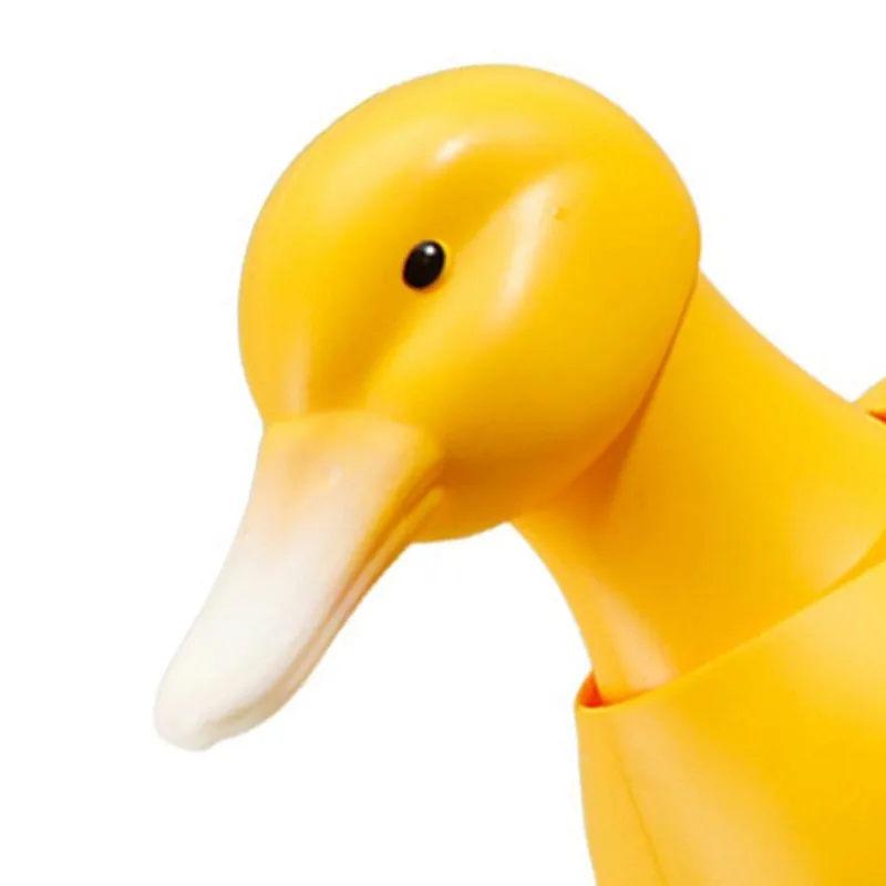 miglior-regalo-per-bambini-e-bambine-paperella-telecomandata-24g-impermeabile-per-vasca-e-piscina