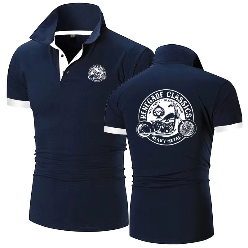 men's-glory-bounds-motocicleta-eua-polo-heavy-metal-motor-tops-tees-retro-f1-masculino-polos-s-6xl
