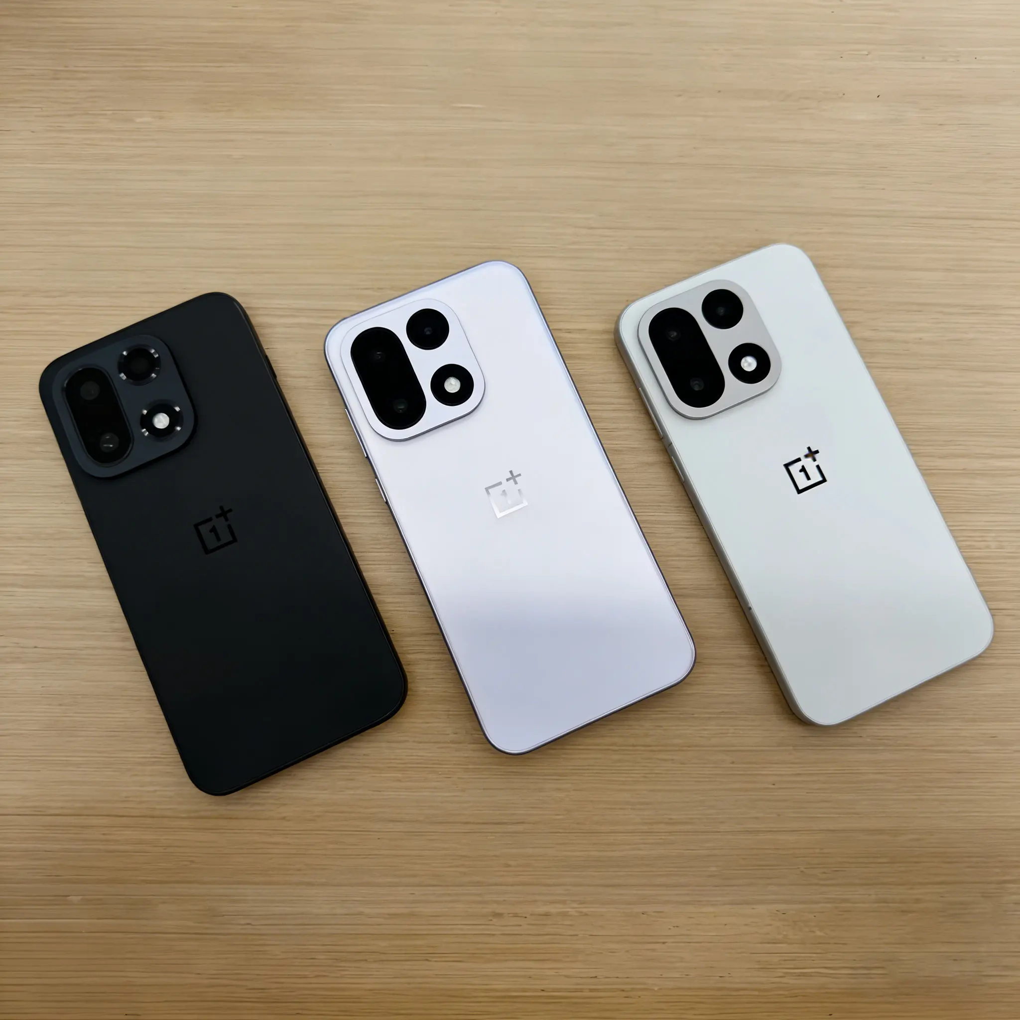 Thumbnail 2 - #12 Top 40 Smartphones Worth Buying In 2026