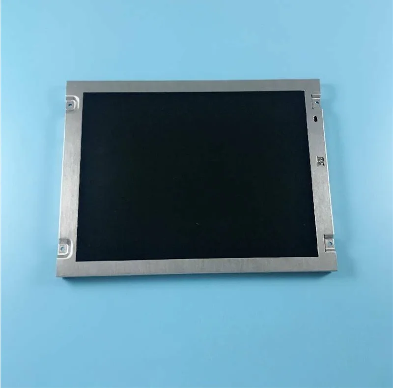 جديد NL6448BC26-20F NL6448BC26-22F 8.4 "640 × 480 دقة شاشة LCD 8.4 "640 × 480 دقة لوحة شاشة LCD مناسبة لـ NEC