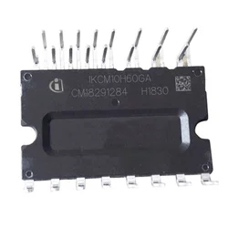 IKCM10H60GA Air conditioning module