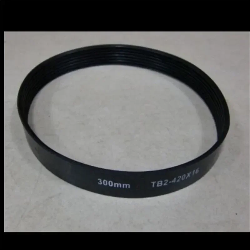 2-piezas-tb2-420-perimetro-420-mm-ancho-16-mm-para-esto