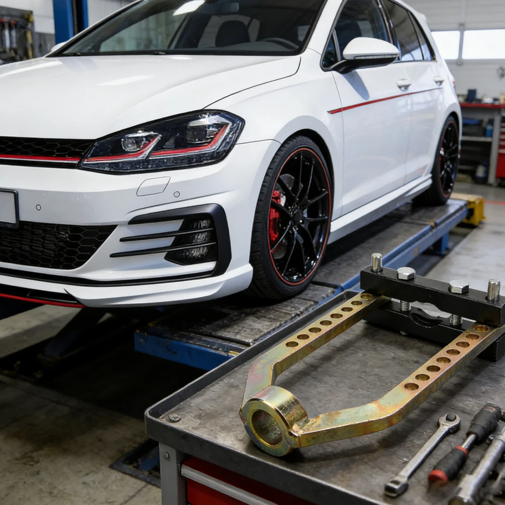 automobile-transmission-shaft-auto-accessories-universal-separator-disassemble-and-repair-components-connector-puller-tool