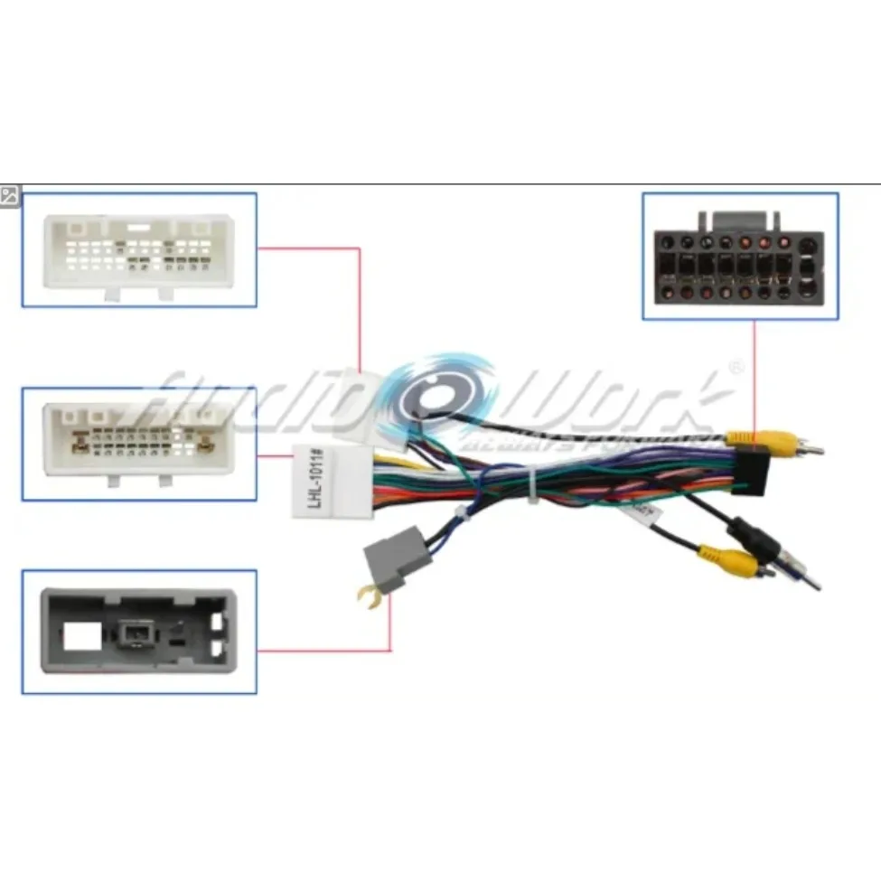 para-2012-nissan-sentra-sl-kit-de-adaptador-de-audio-para-carro-cabo-de-instalacao-estereo-plug-and-play