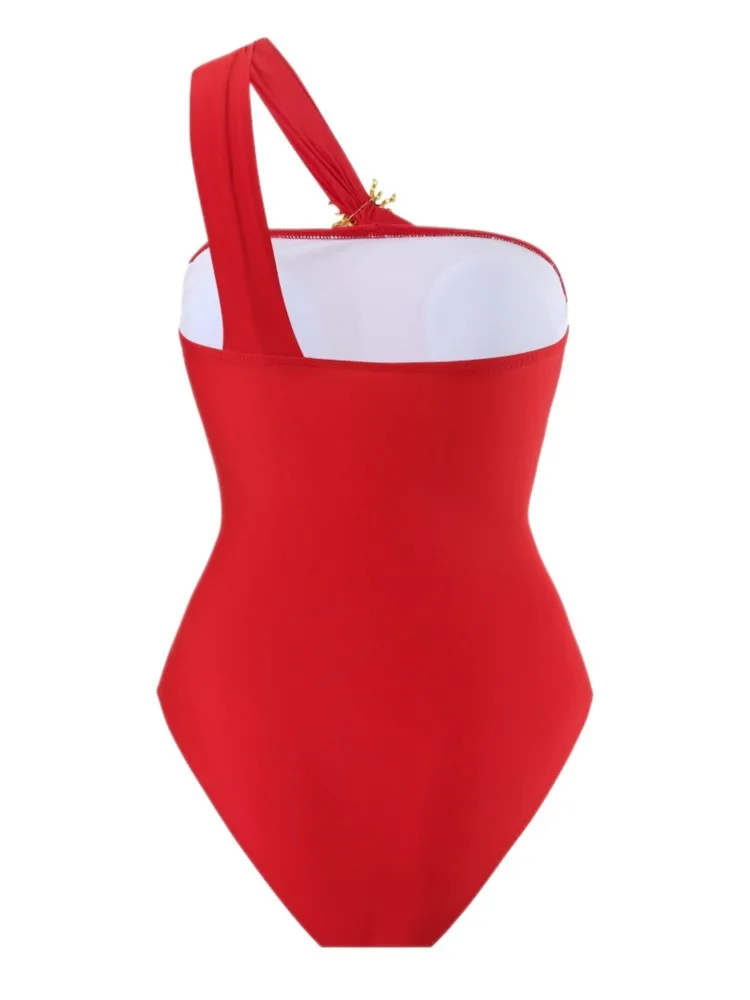 Bikini Body Bademode Frauen Mit Rock Badeanzug Sommer Neue Rüschen Splice Print Beachwear Urlaub Bikini Cover Ups Outfits