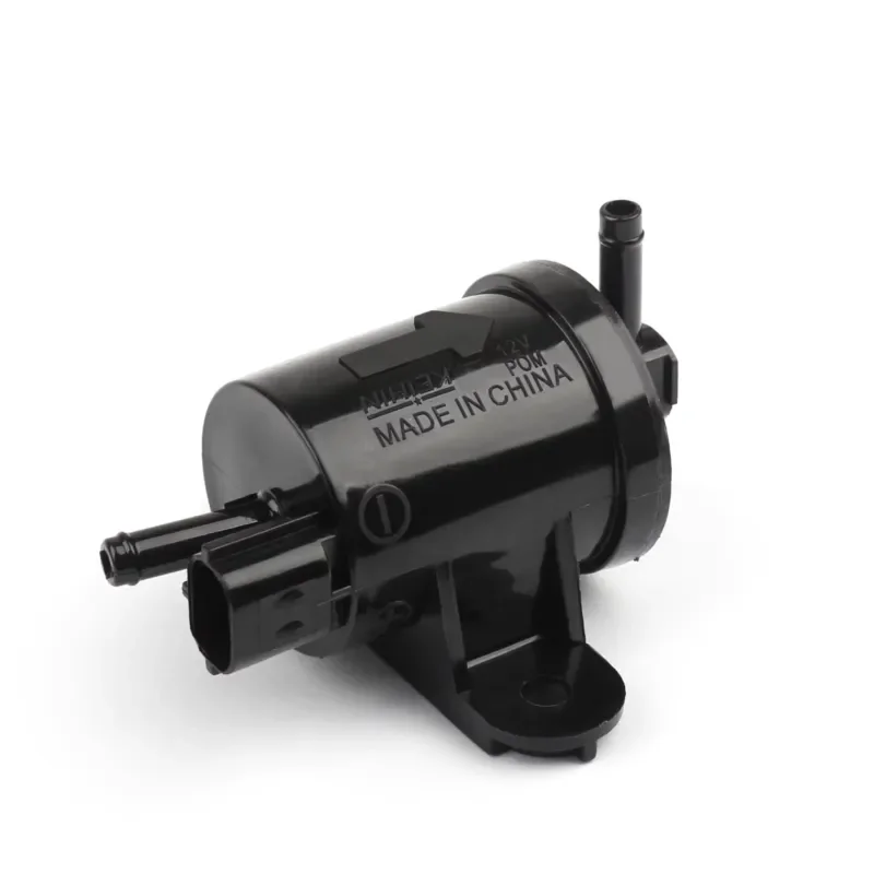 16710-GET-013 Fuel Pump for Ruckus NPS50 Ruckus CHF50 Metropolitan 50 II CHF50P