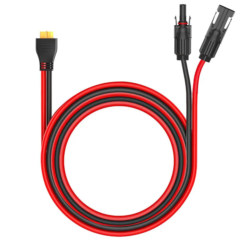 cabo-solar-xt60-femea-de-15m-5-pes-para-estacoes-de-energia-portateis-anker-solix-f1200-f1500-f2000-f2600-f3800-c800-plus-c1000