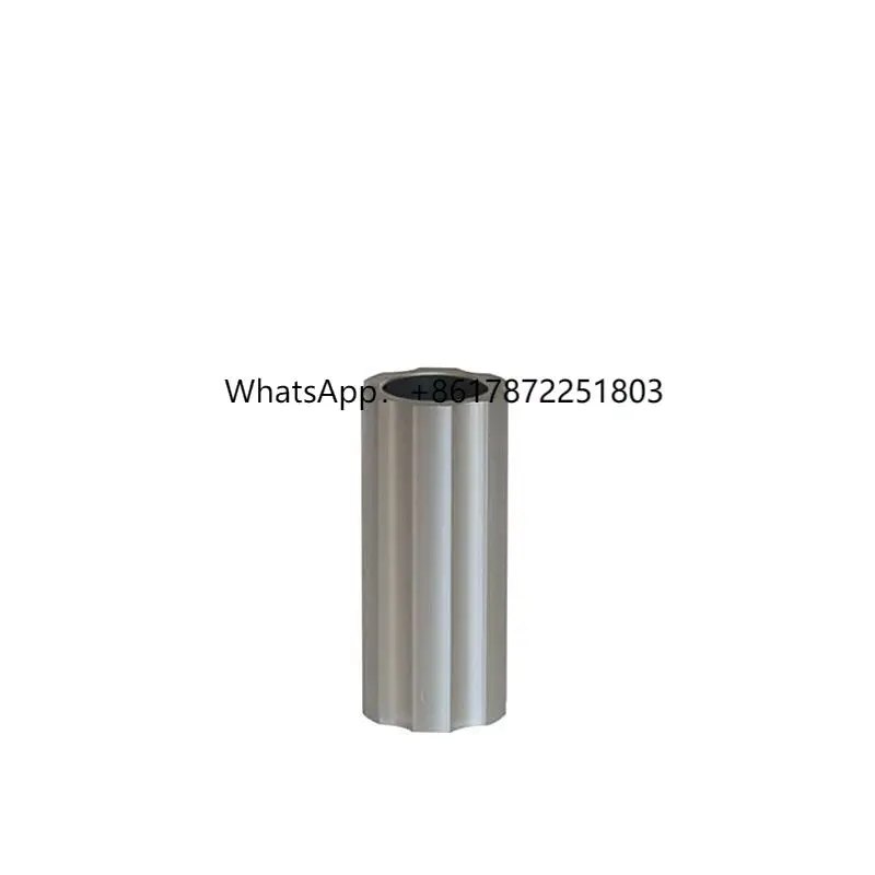 

High Quality Auto Components Custom Auto Parts for Aftermarket Upgrades Auto