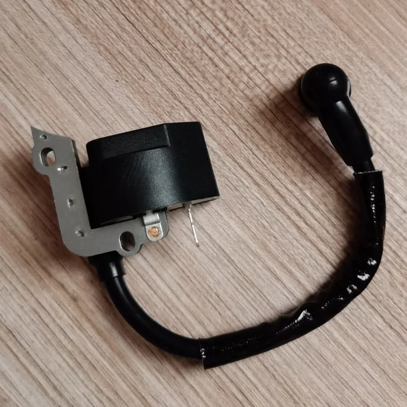 

Suitable for Igniter 4140 400 1308 FS38 FS45 FS55 HS45 HL45
