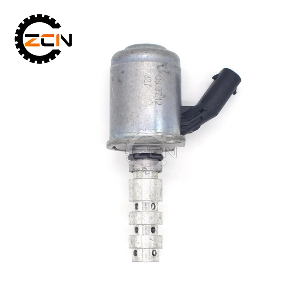 

Oil Pump Control Valve 04L906455A 04L906455J For VW Audi 1.4 1.6 2.0 TDI