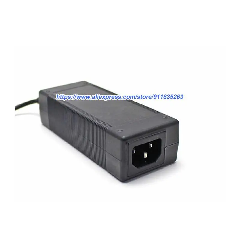 Original GM60-240200-F GM601-240250 24V 2.5A 60W Power Adapter For GVE Laptop Charger Power Supply 3PIN