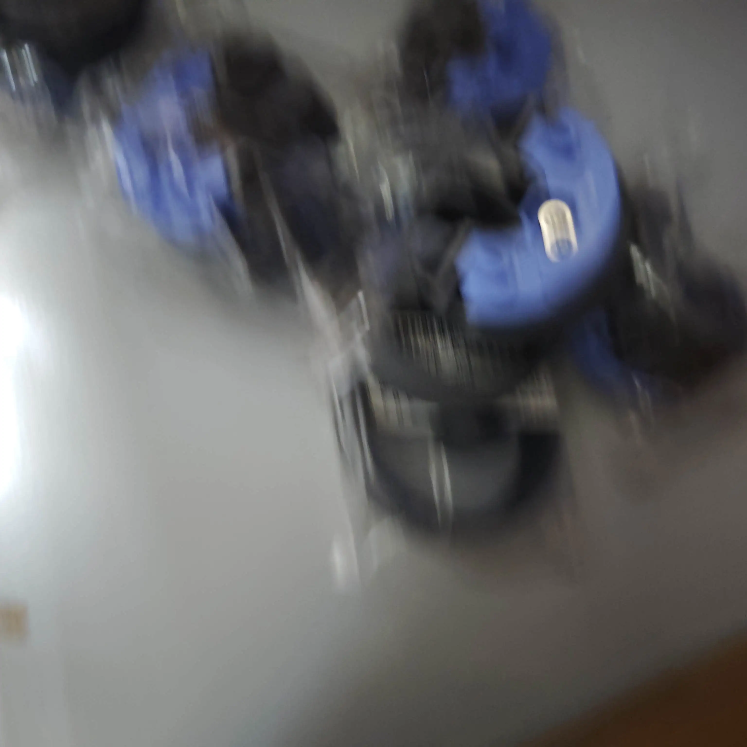 

10X C12C937771 Pickup Roller for EPSON EcoTank L8050 L18050 L8058 L18058