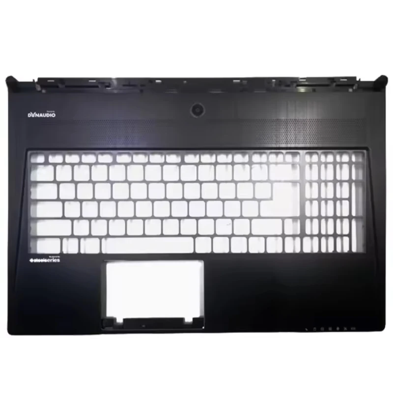 

Suitable for GS60 WS60 PX60 MS-16H2 16H5 16H7 16H8 laptop LCD screen frame palm rest hinge cover bottom shell hinge ABCD Cover