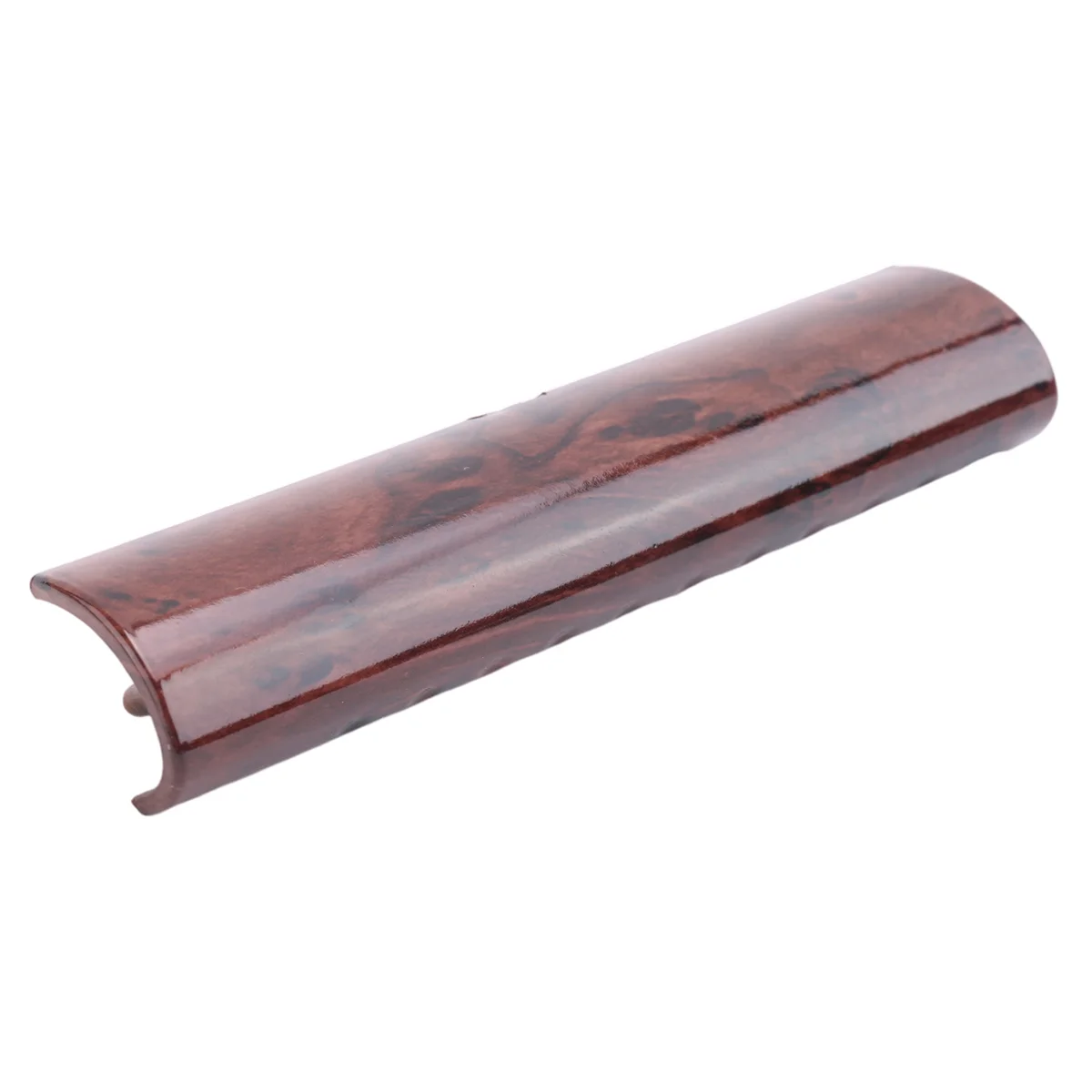 Interruptor de manija de puerta de caoba con base para VW-Passat B5 98-05 3B 186717 E 3B 4867179 B 3B 0867180 Un 3B 4867180 B 3B 4867372