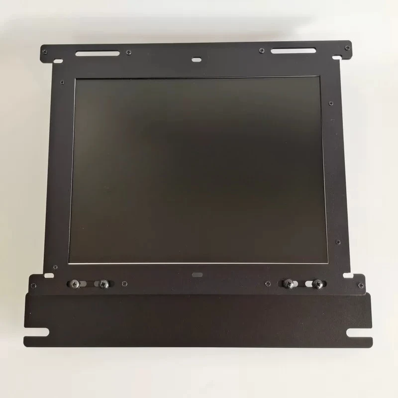 Model MDT1283B-1A, CD1472-D1M A1QA8DSP40 BKO-NC6225 for Mazak monitors