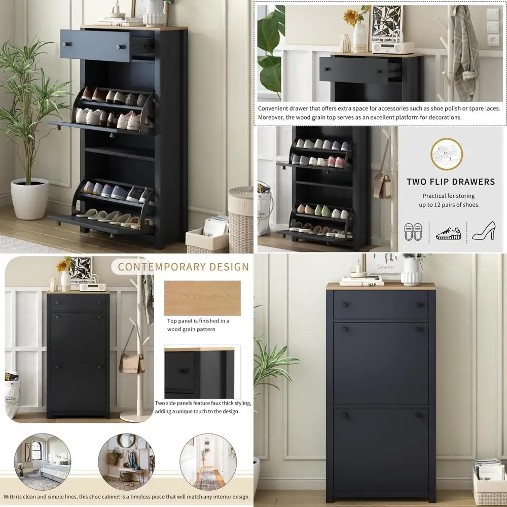 Luxury Pet Teepee Tent with Plush Cushion and Pillow, Washable, Ideal for Cats and Dogs, Indoor Cake House-Style Refuge