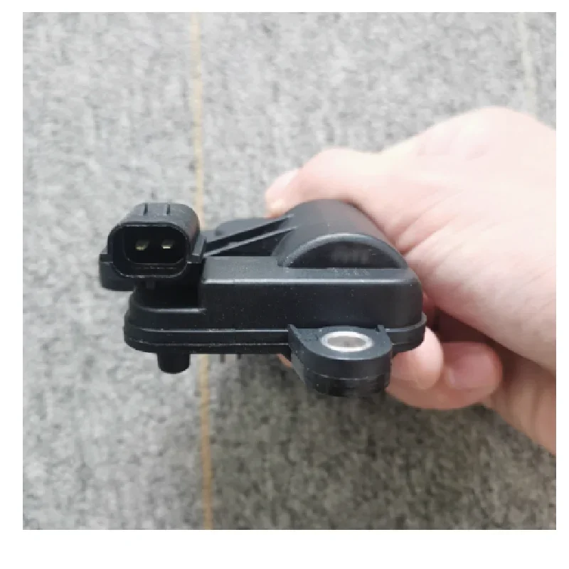 General exhaust valve, two-wire three wire motor, exhaust pipe modification, electronic valve