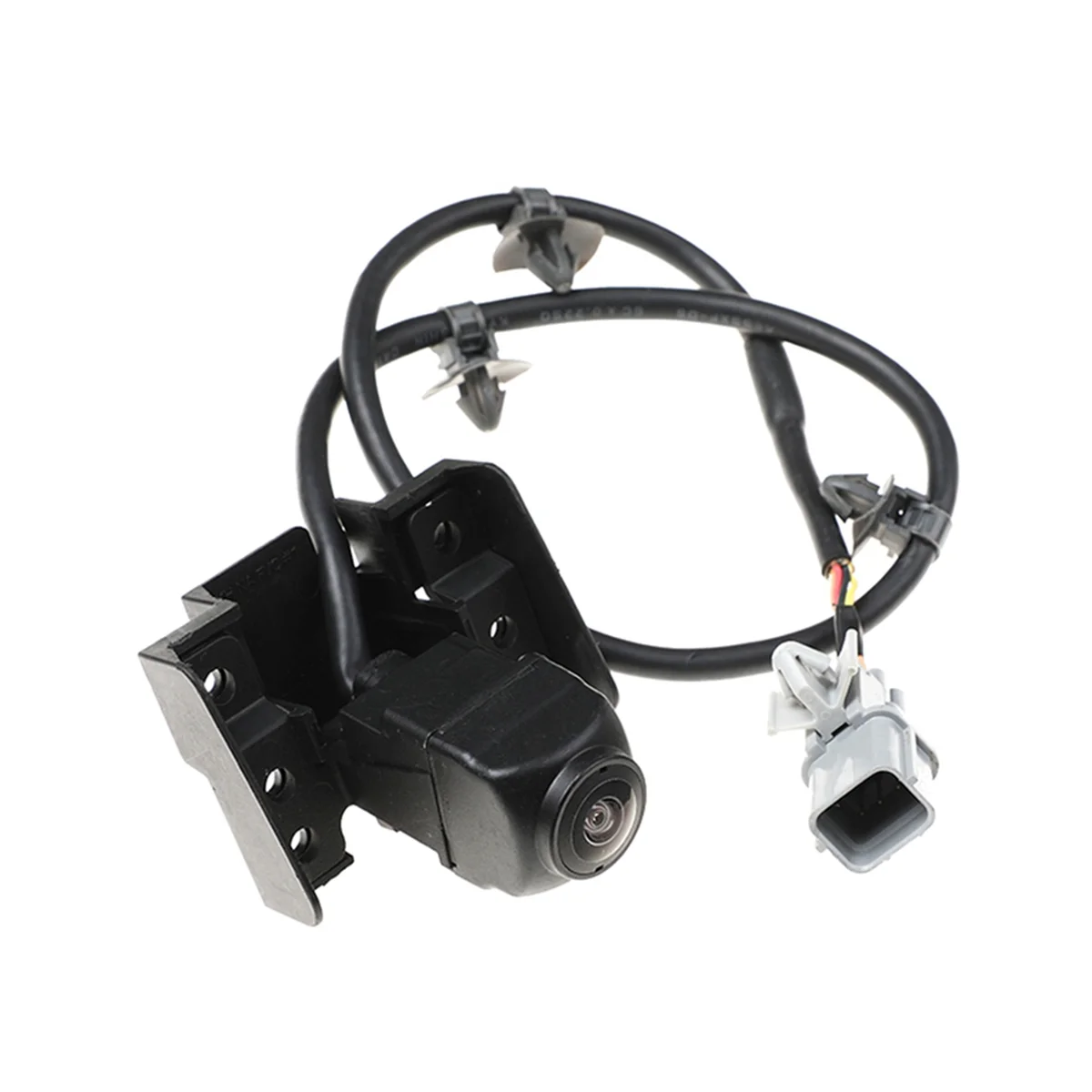 

95780-3T600 Rear View Camera Reverse Parking Assist Backup Camera 957803T600 for Hyundai