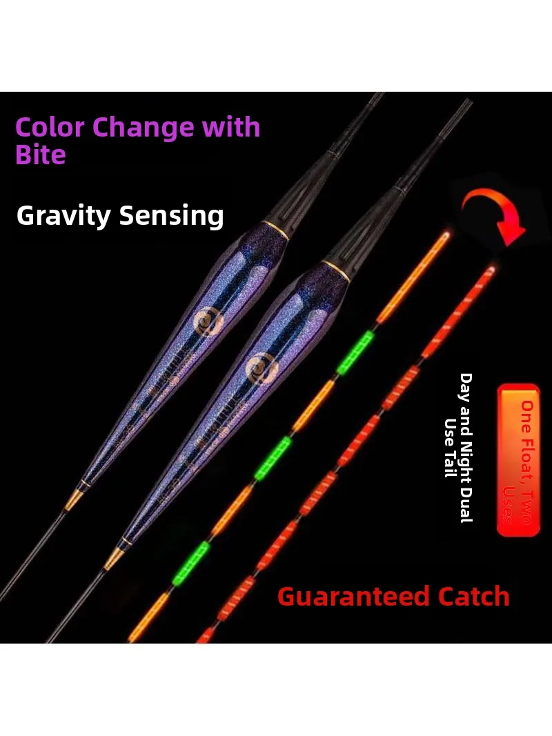 nova-boia-eletronica-com-sensor-de-brilho-noturno-mudanca-de-cor-sensor-de-gravidade-material-nano-equipamento-de-pesca-s