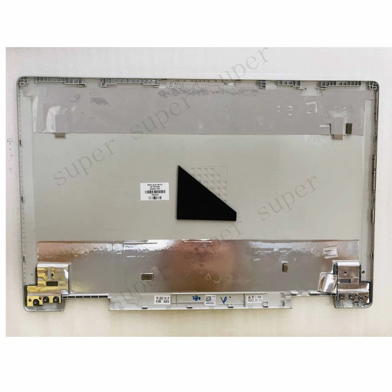 cubierta-trasera-lcd-para-portatil-hp-pavilion-x360-14-ek-n09441-001-n09443-001