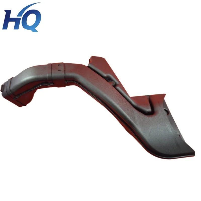 

1505A130 Air Cleaner Intake Duct For Lancer CX CY Air Inlet Filter Hose For Lancer 1.8 2.0L