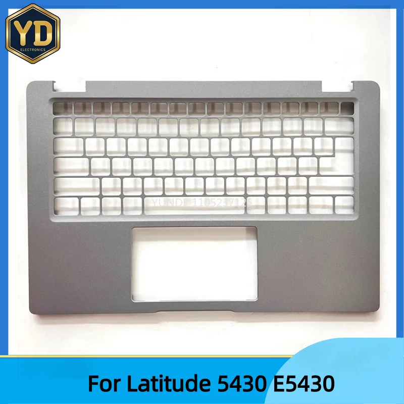 Yd Nuovo Laptop Per Latitude 5430 E5430 Maiuscolo Plamrest Cover C Shell