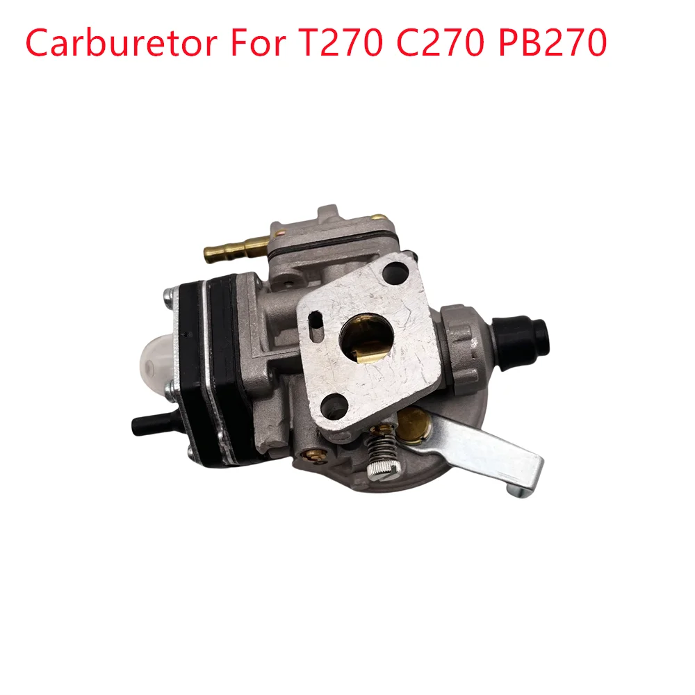 

Карбюратор в сборе для 70170-81020 270-х годов T270 C270 PB270 A021002360