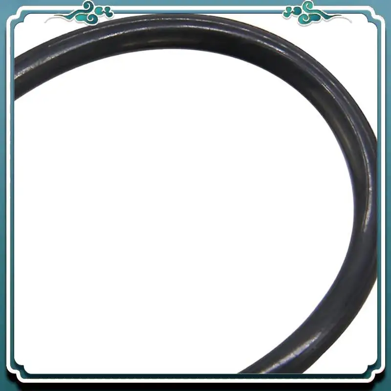 Precioso 2 uds CX900F O-240 tapa de tanque junta tórica para Hayward Star-Clear Plus filtro de cartucho de piscina piezas de repuesto de bomba de piscina