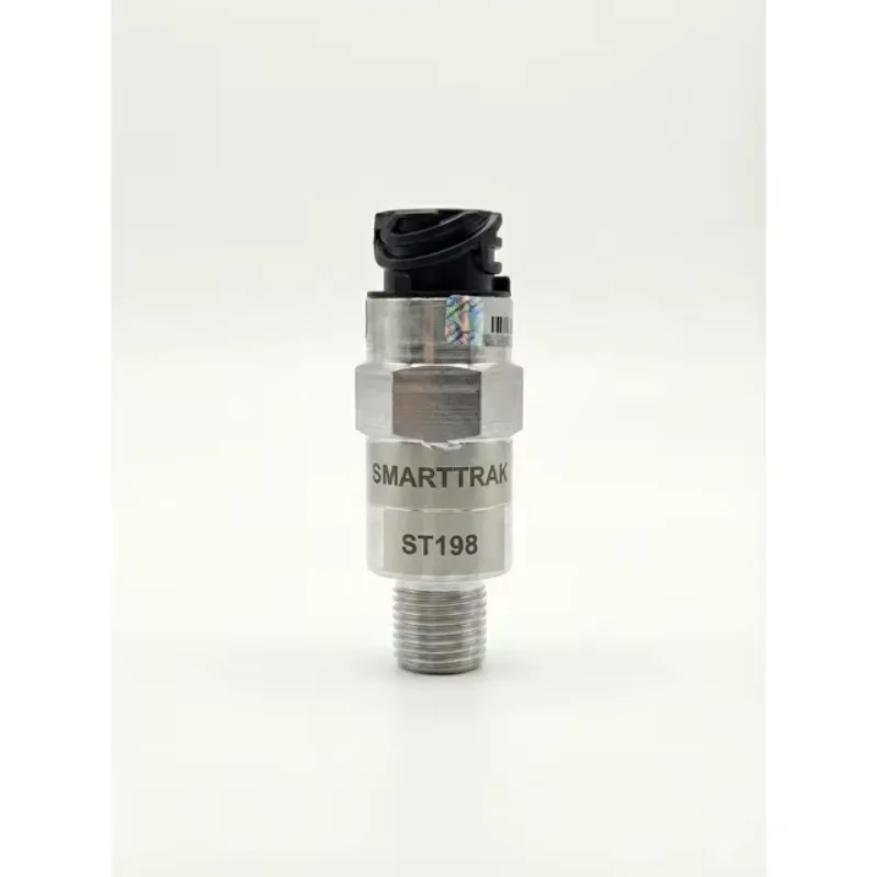Smart G2V2 Tachograph Speed Sensor 19.8mm KITAS Type High Security Encrypted Gearbox Pulse Sensor For Truck Fleet Management