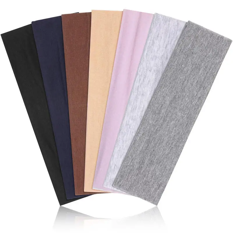 Variant: 7pcs Style-A