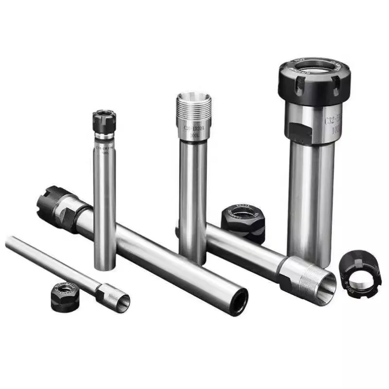 C8 C10 C12 C16 C20 … - image