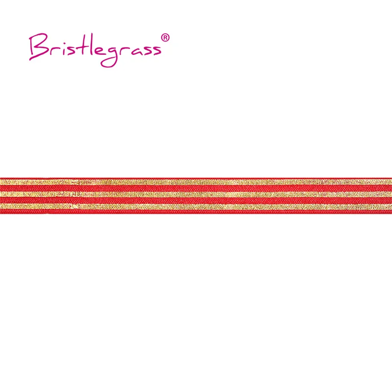 BRISTLEGRASS 2 5 10 Yard 5/8\