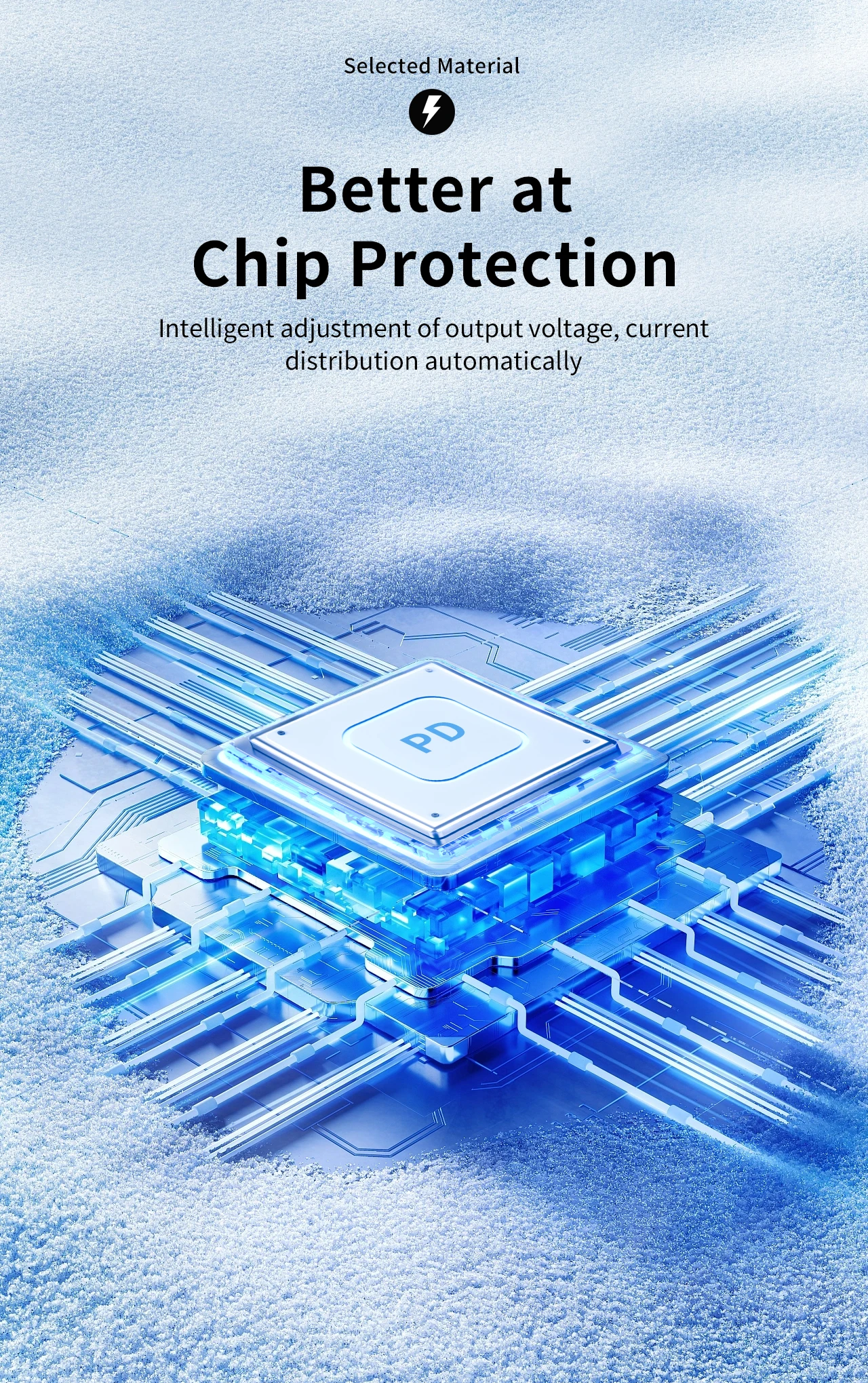 Magnetic USB Type C Cable replaceable Fast Charger Micro USB C Cable USB Type C Cable For iPhone 17 16 15 Samsung phone charger