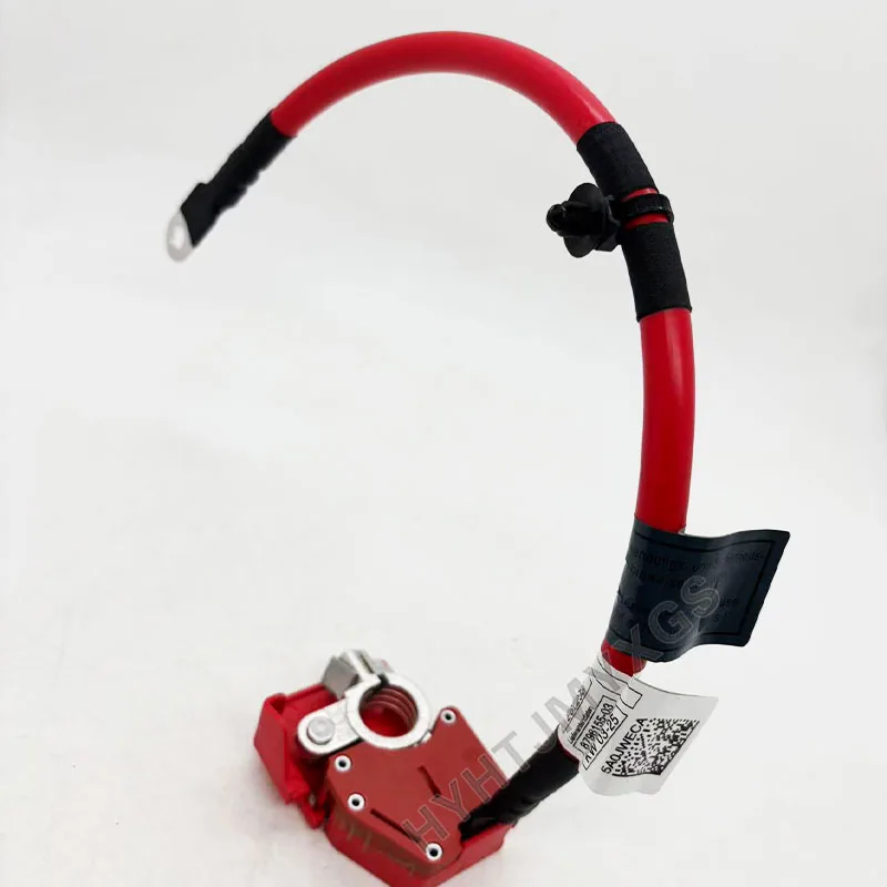 61128796959 6112870…