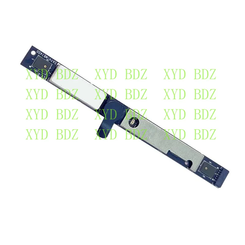 Cdb For Acer Aspire…